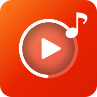 Playtube logo